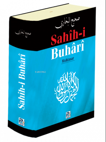 ikrakitabevi.com
