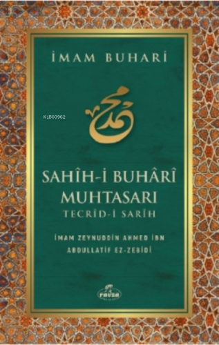 ikrakitabevi.com