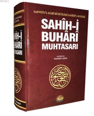 ikrakitabevi.com