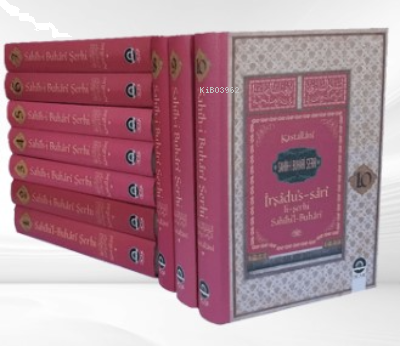 ikrakitabevi.com