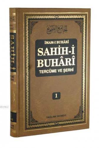ikrakitabevi.com