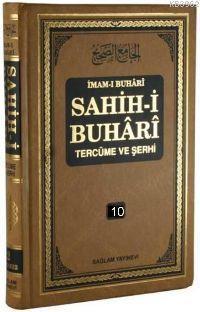 ikrakitabevi.com