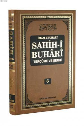 ikrakitabevi.com
