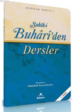 ikrakitabevi.com