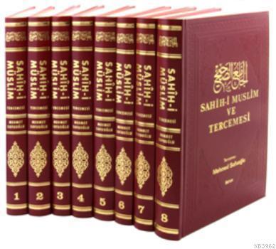 ikrakitabevi.com