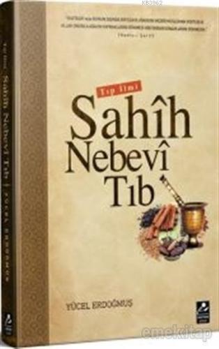 ikrakitabevi.com