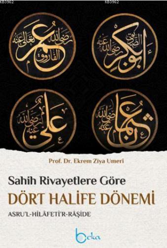 ikrakitabevi.com