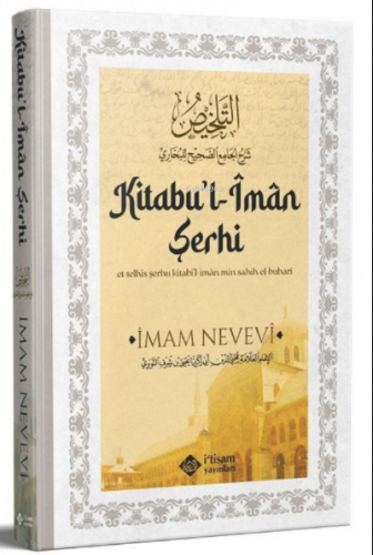 ikrakitabevi.com