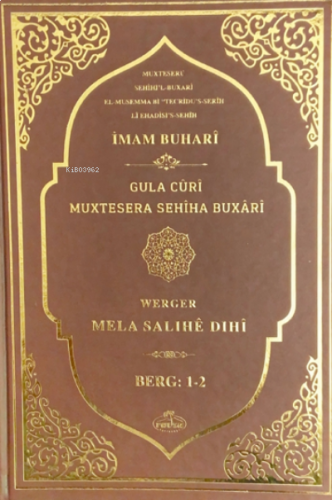 ikrakitabevi.com
