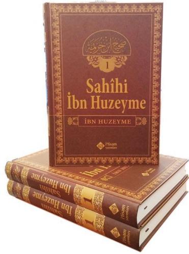 ikrakitabevi.com