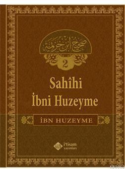 ikrakitabevi.com