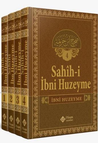 ikrakitabevi.com
