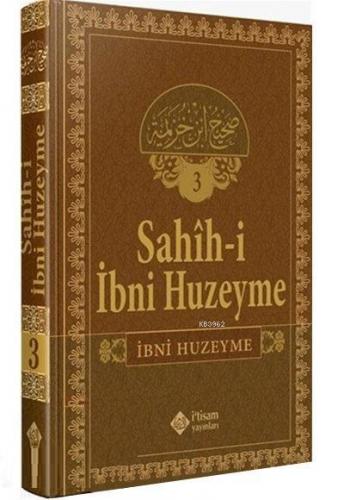 ikrakitabevi.com