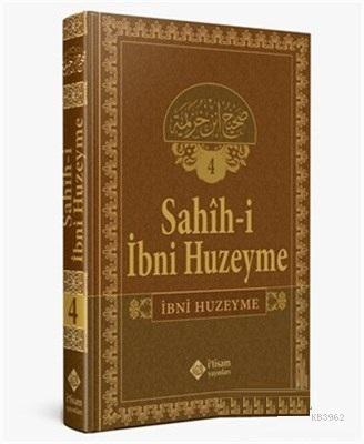 ikrakitabevi.com