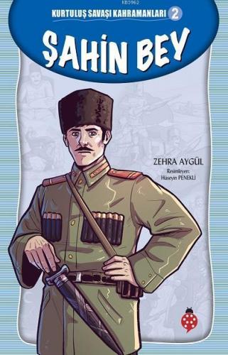 ikrakitabevi.com