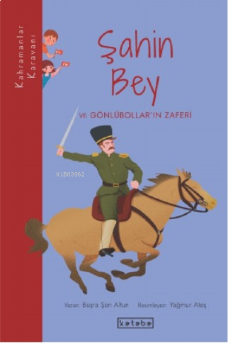 ikrakitabevi.com
