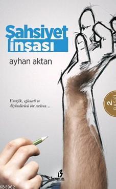 ikrakitabevi.com