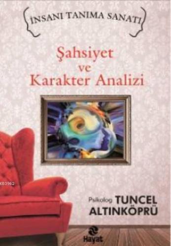 ikrakitabevi.com