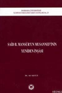 ikrakitabevi.com