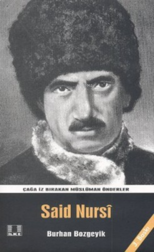 ikrakitabevi.com