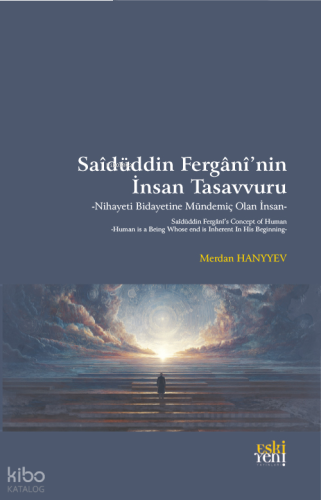 ikrakitabevi.com