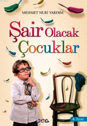 ikrakitabevi.com