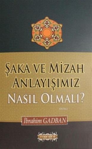 ikrakitabevi.com