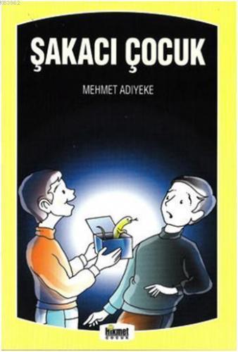 ikrakitabevi.com
