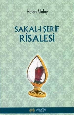 ikrakitabevi.com