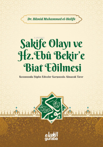 ikrakitabevi.com