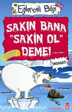 ikrakitabevi.com