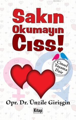 ikrakitabevi.com