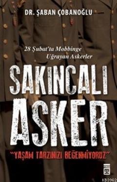 ikrakitabevi.com