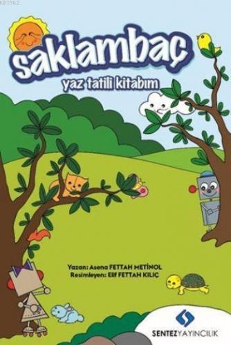 ikrakitabevi.com
