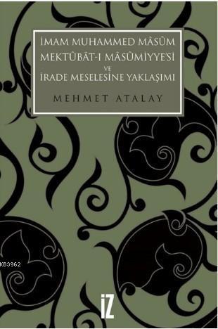 ikrakitabevi.com