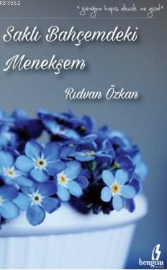 ikrakitabevi.com