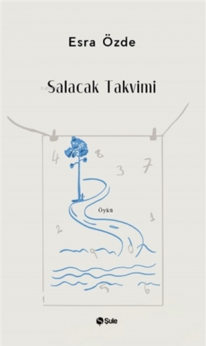 ikrakitabevi.com