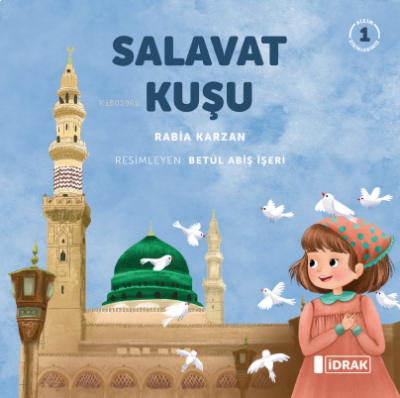 ikrakitabevi.com