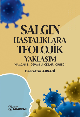 ikrakitabevi.com