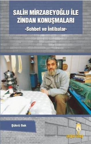 ikrakitabevi.com