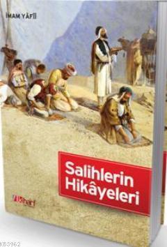 ikrakitabevi.com
