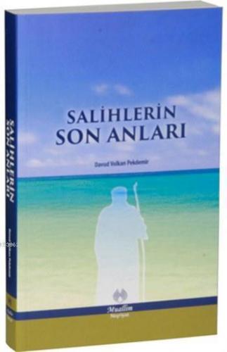 ikrakitabevi.com