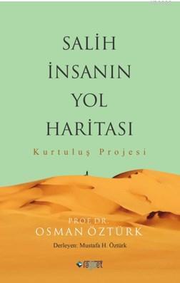 ikrakitabevi.com