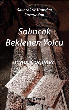 ikrakitabevi.com
