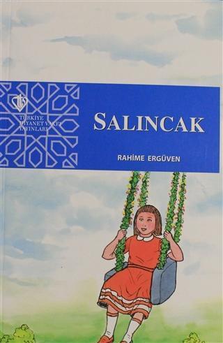 ikrakitabevi.com