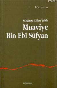 ikrakitabevi.com