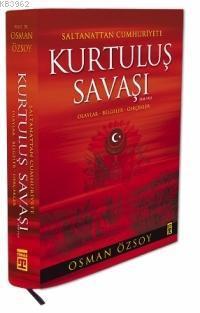 ikrakitabevi.com