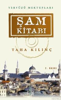 ikrakitabevi.com