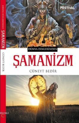 ikrakitabevi.com