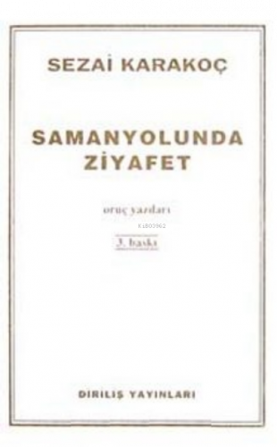 ikrakitabevi.com